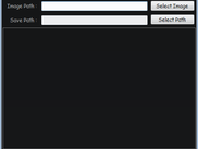 Image File Size Converter - New Tool